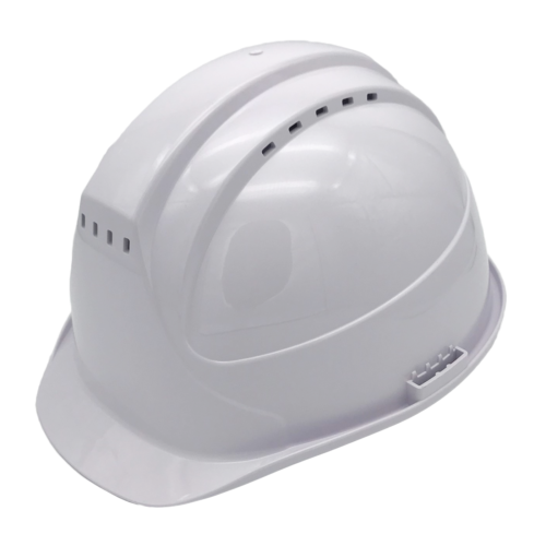 STH-3502
